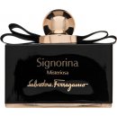 Salvatore Ferragamo Signorina Misteriosa parfémovaná voda dámská 100 ml