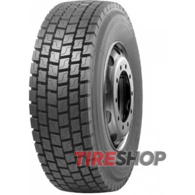 TORQUE TQ638 315/70 R22,5 154/150L – Hledejceny.cz