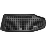 Gumová vana do kufru Rezaw Plast Lexus GS 450h 2005-2011 – Hledejceny.cz