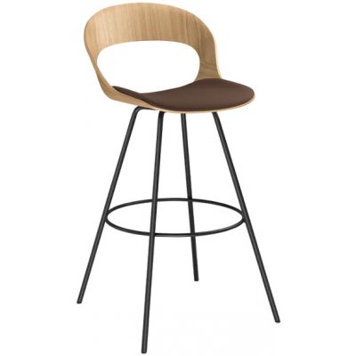 LD seating LOTUS LT-12-L-N1 – Sleviste.cz