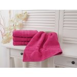 B.E.S. Petrovice Bavlněný froté ručník Classic - Purpurový 30 x 50 cm – Zboží Dáma B.E.S. Petrovice Bavlněný froté ručník Classic - Purpurový 30 x 50 cm – Zboží Dáma
