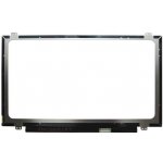 LCD displej display HP Stream 14-AX003NC 14" WXGA HD 1366x768 LED lesklý povrch – Hledejceny.cz