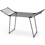 Konighoffer Spring 19 m – Hledejceny.cz