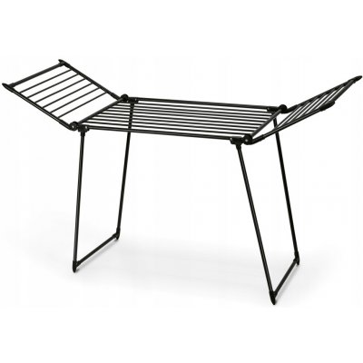 Konighoffer Spring 19 m – Hledejceny.cz