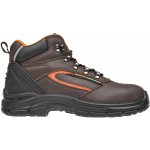 BENNON FARMIS S3 High – Zboží Mobilmania