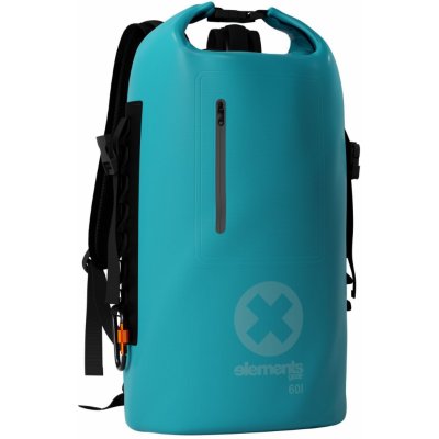 Elements TREK 2.0 60 l – Zboží Dáma