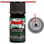 TAD DeoxIT F5 MINI – Sleviste.cz