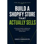 Build A Shopify Store That Actually Sells. – Hledejceny.cz