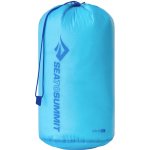 Sea to Summit Ultra-Sil Stuff Sack 13 l – Hledejceny.cz