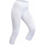 WEDZE Dámské 900 bílé – Zboží Dáma