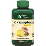 VitaHarmony C-komplex Formula 500 250 tablet – Hledejceny.cz