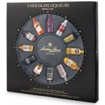 Anthon Berg Chocolate Liquers 187 g – Zboží Dáma