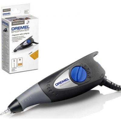 Dremel 290JM