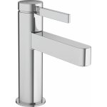 Hansgrohe 76010000 – Hledejceny.cz