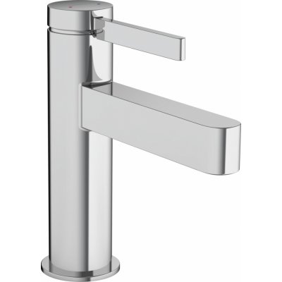 Hansgrohe 76010000 – Hledejceny.cz