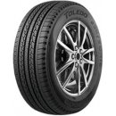 Toledo 3000 225/60 R18 100H