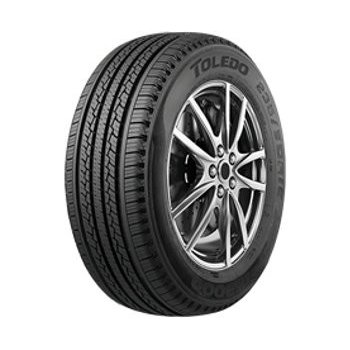 Toledo 3000 225/60 R18 100H