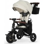 QPLAY Nova Deluxe 5v1 Beige – Zbozi.Blesk.cz