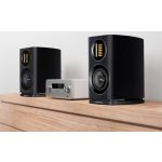 Wharfedale Evo 4.1 – Sleviste.cz