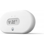 AirThings View Radon AT0009 2989 – Hledejceny.cz