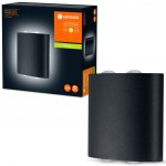 LEDVANCE 4058075205543 – Hledejceny.cz