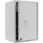 VAMA Arzenal 63 S1 – Zboží Živě