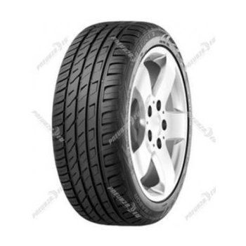 Mabor Sport Jet 3 155/65 R14 75T