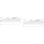 MSK 321 Záznam o provozu NV – Zboží Živě