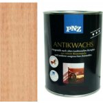 PNZ Antik vosk 0,5 l světle hnědá – Hledejceny.cz