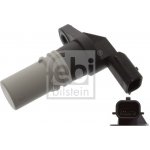 FEBI BILSTEIN Generátor impulsů, klikový hřídel 44645 – Hledejceny.cz