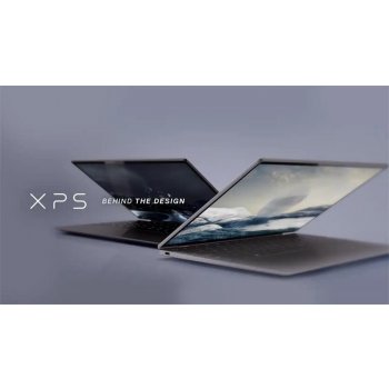 Dell XPS 9320 9320-77657