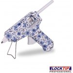 LOCKTIP LENKA – Zboží Mobilmania