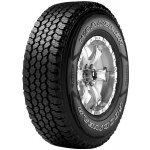 Goodyear Wrangler All Terrain Adventure 255/55 R19 111H – Sleviste.cz