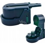 AgroBio PM PAST myši dřevěná 2 ks – Zboží Dáma