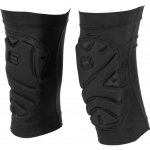 Stanno Equip Protection Pro Knee Sleeve 483001-8000 – Hledejceny.cz