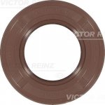 VICTOR REINZ VR 71-53493-00 – Hledejceny.cz