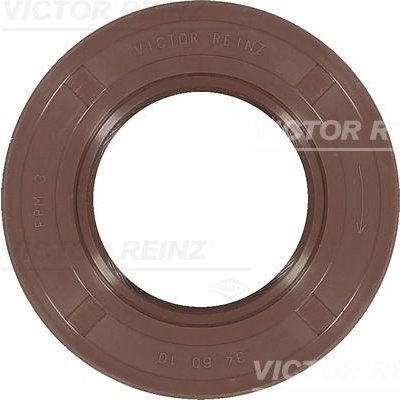 VICTOR REINZ VR 71-53493-00 – Hledejceny.cz