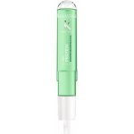 Booster pro poškozené vlasy Fusio Dose (Booster Reconstruction) 120 ml – Hledejceny.cz