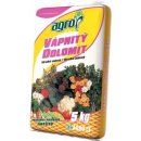 Agro Vápnitý dolomit 5 kg