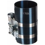 Svěrka na pístní kroužky, výška 100mm x 175mm MECHANIC PISTON 2 SIXTOL – Hledejceny.cz
