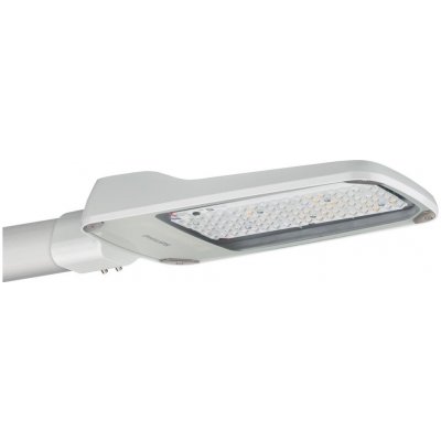 Philips P6443 – Hledejceny.cz