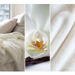 Yankee Candle Signature tumbler Soft Blanket 567 g – Zboží Mobilmania