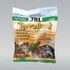 JBL TerraBark 20-30 mm 20 l