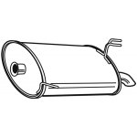 WALKER WA 24045 – Hledejceny.cz