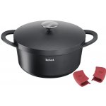 Tefal E2184634 – Zbozi.Blesk.cz