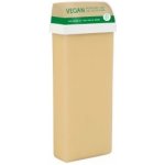 Sibel VEGAN Depilační vosk roll on 110 ml – Zbozi.Blesk.cz