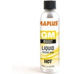 Maplus GM Boost Liquid hot 75 ml – Zbozi.Blesk.cz