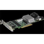 Supermicro AOC-S3108L-H8IR – Zboží Živě