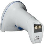 Zebra DS8178-HC DS8178-HCBU210FP5W – Hledejceny.cz