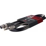 Stagg SMC3XP – Zboží Živě